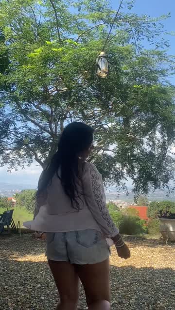 tiktok xxx video #15112