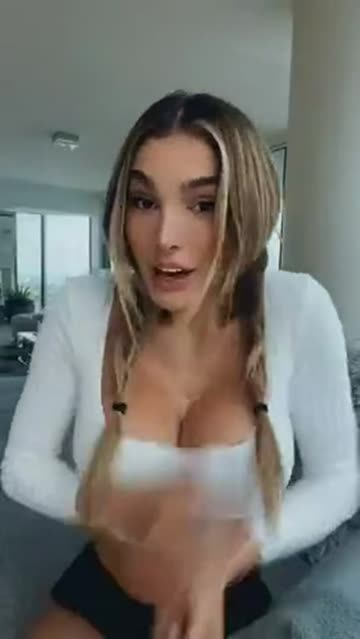 titty drop amateur nipple free porn video