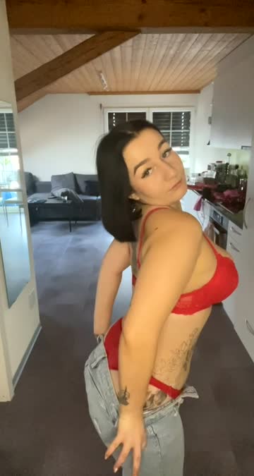 tits onlyfans booty sex video