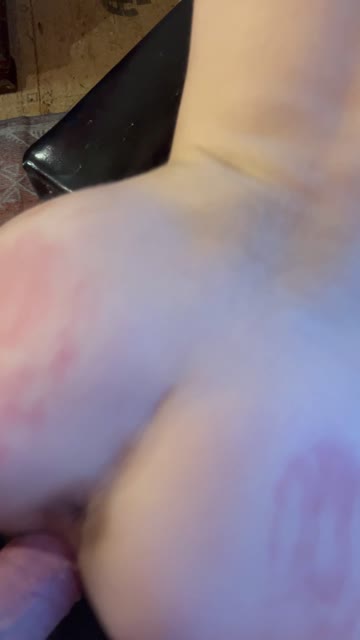 tiktok free porn video #129838