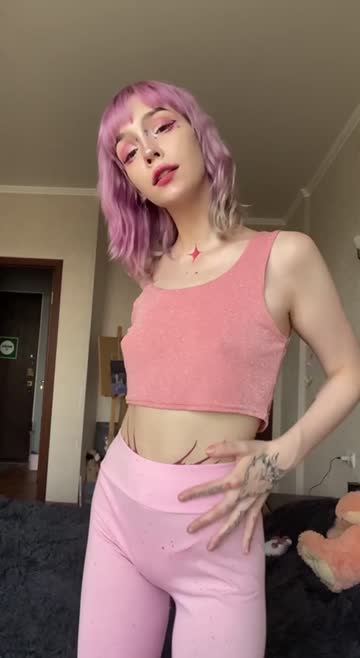 teen tits onlyfans 