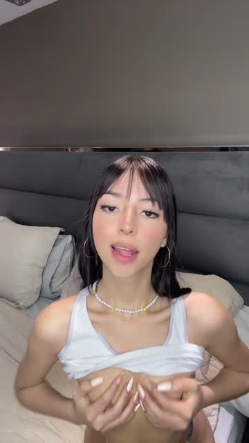 homemade amateur onlyfans porn video