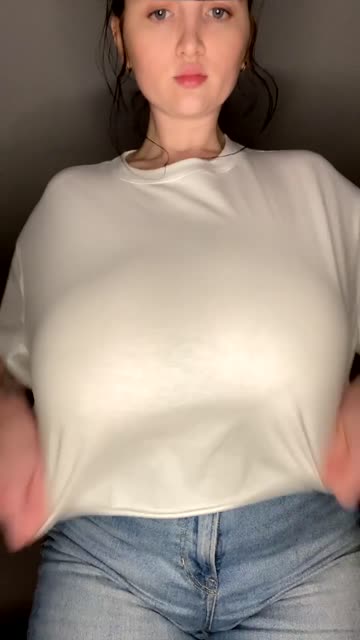huge tits milf amateur xxx video