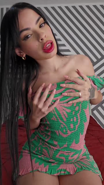 tiktok  #194563