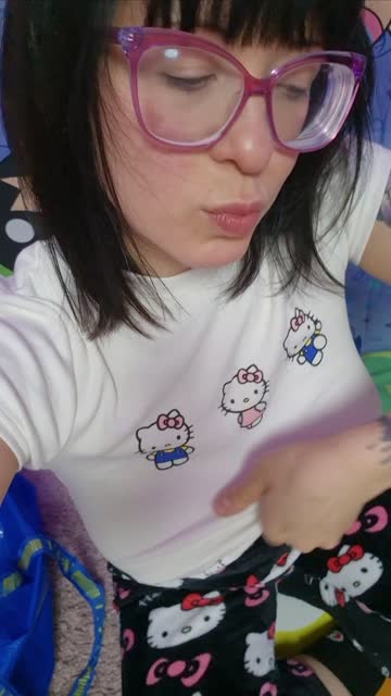 tiktok nsfw video #73447