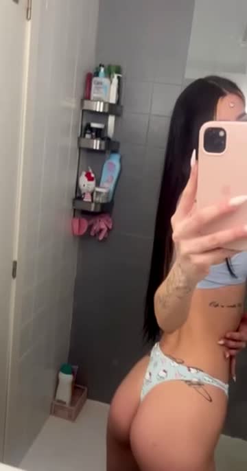 ass teen tits natural tits brunette onlyfans xxx video