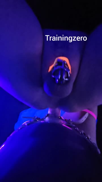 pegging anal femdom sex video