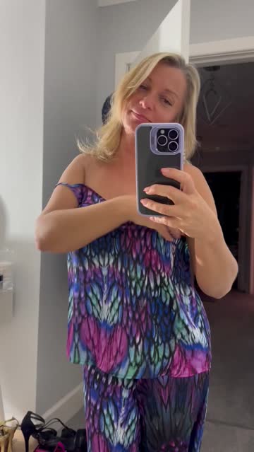 amateur milf onlyfans tits 