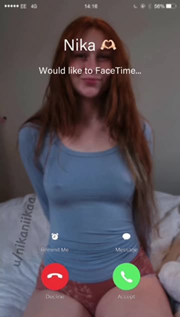 toy cute petite homemade redhead free porn video