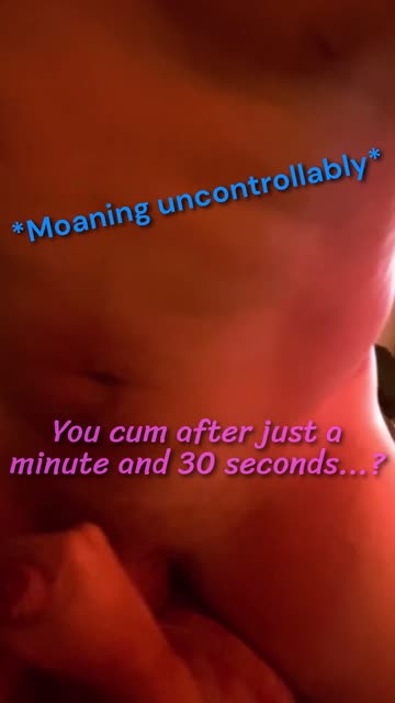 tiktok  #187298