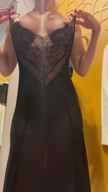 public changing room tits fitting room tease hot video