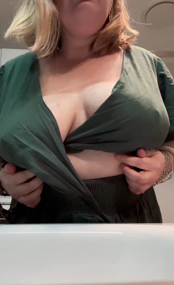 nipple play nipple piercing boobs sex video