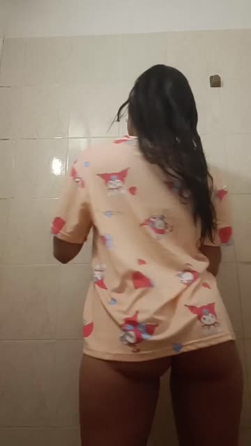 tiktok sex video #36769