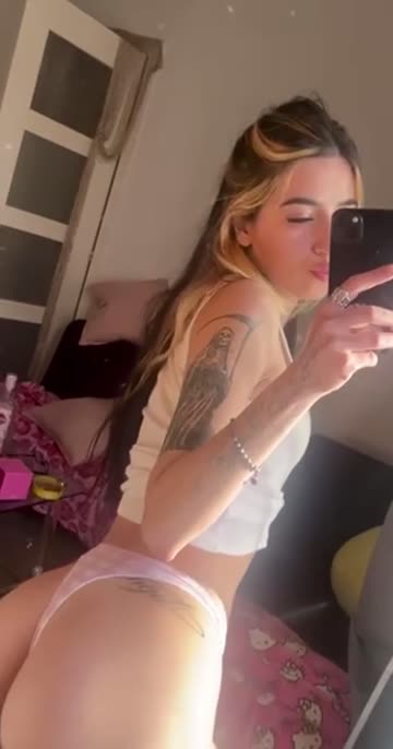 onlyfans petite tits nsfw brunette ass sex video