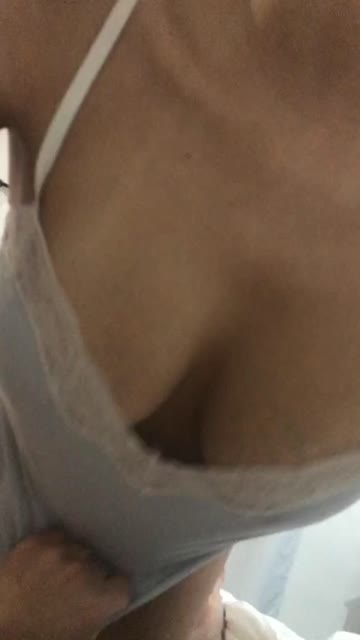 tiktok nsfw video #101663