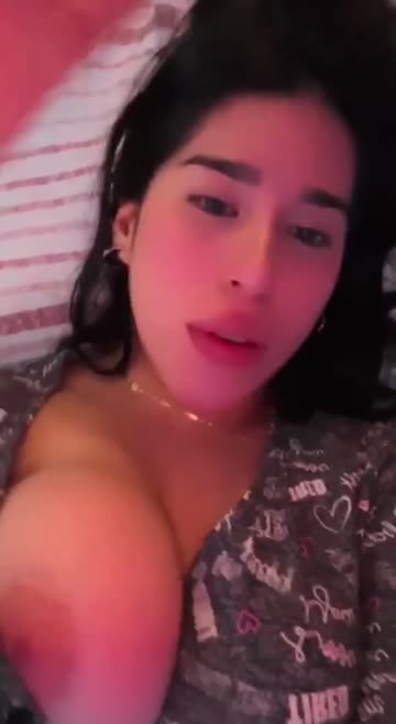 teen big tits tits nsfw video
