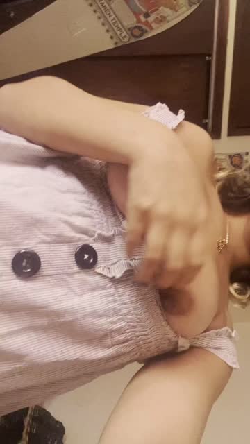 tiktok hot video #173644