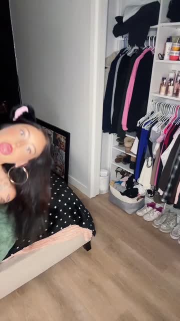 onlyfans ass teen bunny tits 
