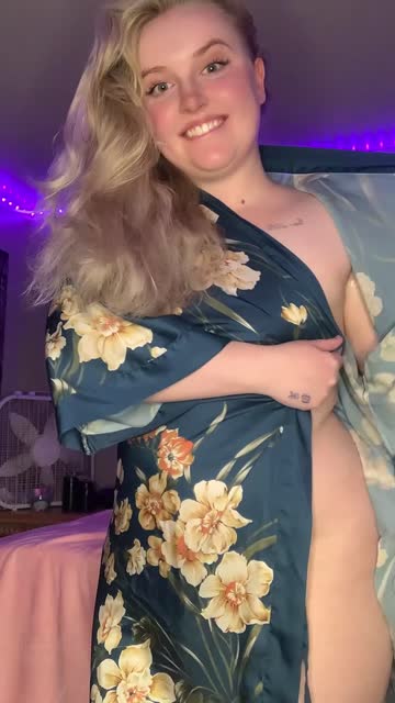 tiktok porn video #79926