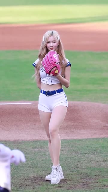 tight ass tight taiwanese sex video