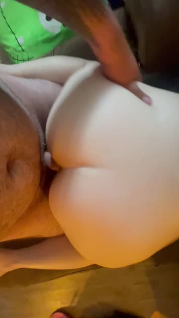 milf big ass amateur porn video