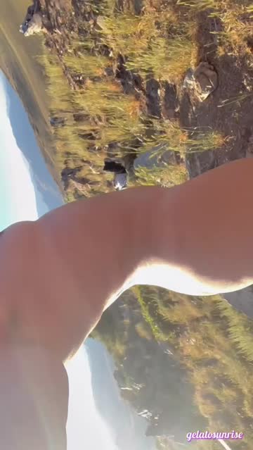 outdoor amateur caught voyeur exhibitionist exhibitionism 