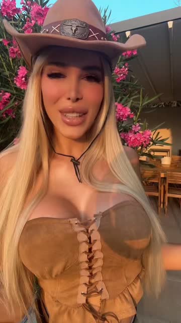 tiktok sex video #101871