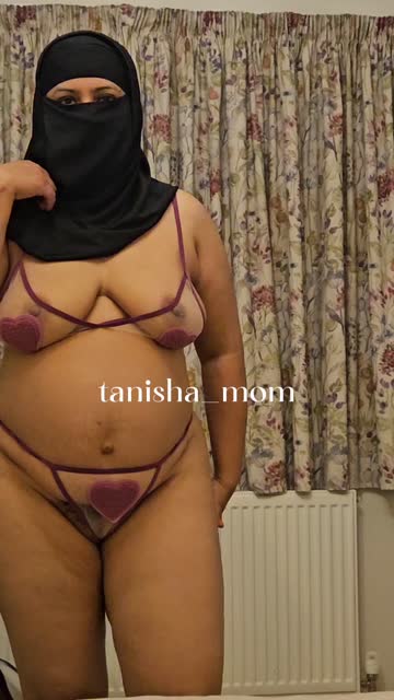ass milf amateur nsfw video