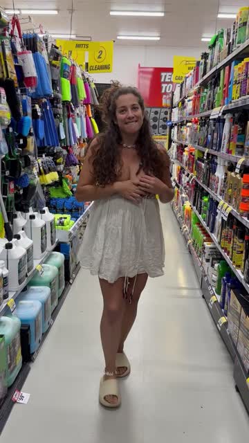 tiktok hot video #110109