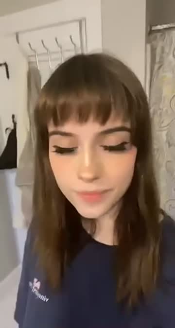 teen ahegao cute free porn video