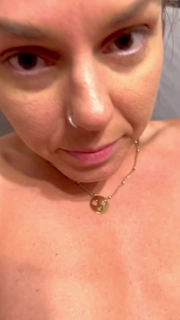 tiktok nsfw video #148119