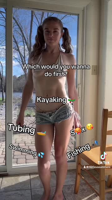 onlyfans dancing petite blonde nsfw xxx video