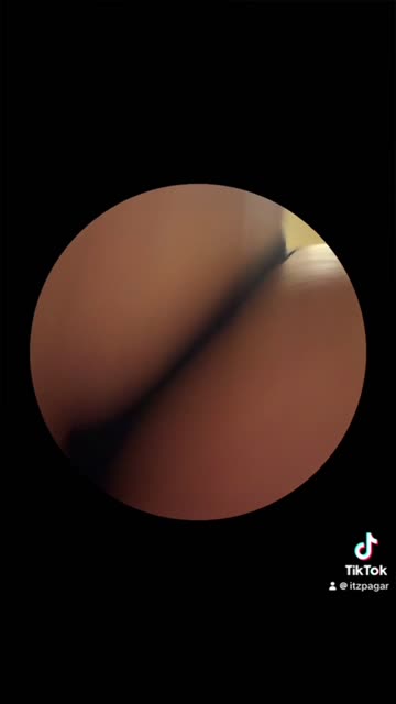 tiktok porn video #103826