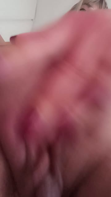 pussy masturbating onlyfans teen xxx video