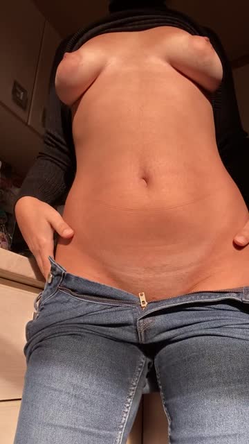 teen boobs pussy 