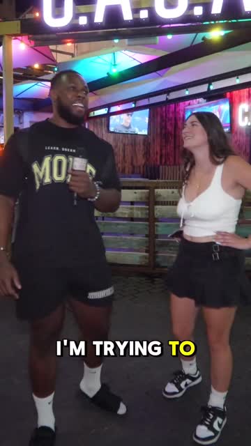 teen interracial bbc hot video