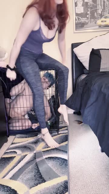 tiktok free porn video #111458