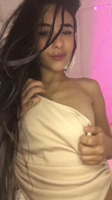 tiktok nsfw video #158120