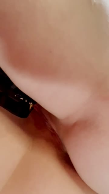 ass pussy tits pierced sex video