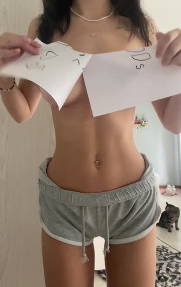 amateur tits big tits nsfw video