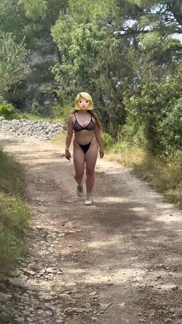 sheer clothes public exhibitionist sex video