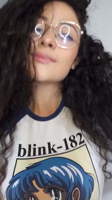 tiktok  #121733