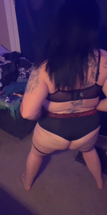 tiktok  #131545