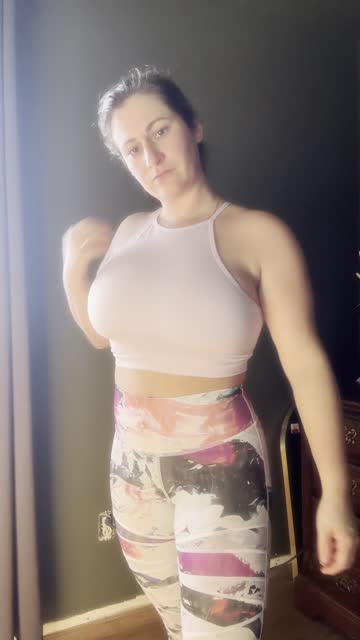milf ass dressing onlyfans xxx video