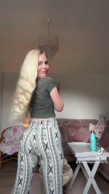 tiktok xxx video #188304