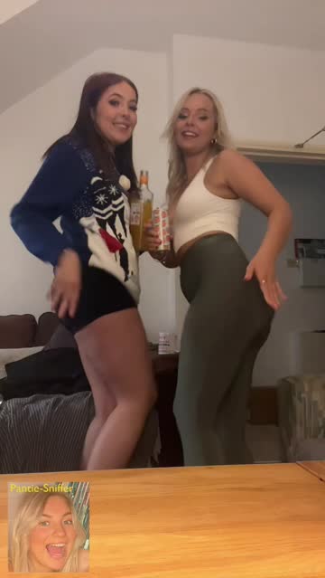 bbw ai upscaled blonde jiggling ass leggings free porn video