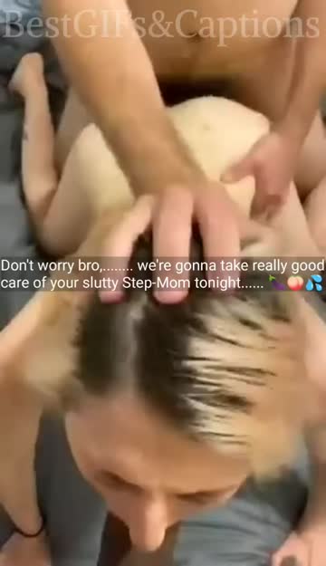 rough hardcore ass clapping cheating screaming hair pulling free porn video