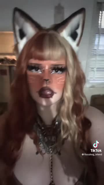 tiktok hot video #208144