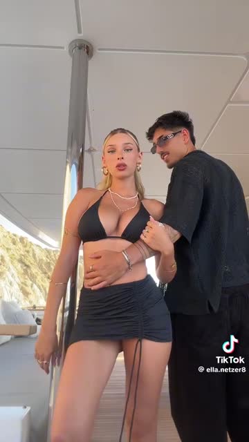 big tits ass amateur 