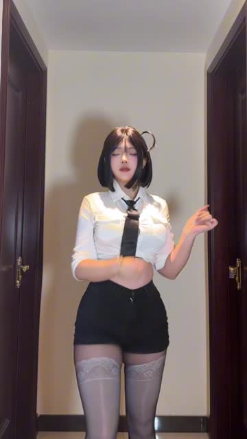 chubby curvy asian japanese tiktok r/juicyasians xxx video